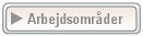 Arbejdsomrder