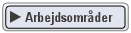 Arbejdsomrder