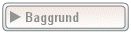 Baggrund