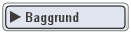 Baggrund