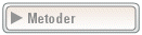 Metoder