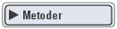 Metoder